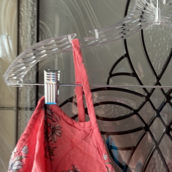 Plus Size Top - Picture 4 of 7